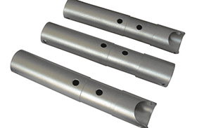 冷換設(shè)備防腐